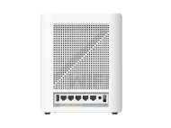 ASUS ZENWIFI BQ16 WHITE 2PK