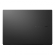 Laptop ASUS Vivobook S 14 OLED, procesor Intel Core Ultra 5 226V, up to 4.5GHz, 14", WUXGA (1920 x 1200) OLED 400nits, RAM 16GB LPDDR5X, 1TB SSD M.2 PCIe NVMe, Intel Arc Graphics, culoare Neutral Black, Windows 11 Pro