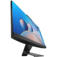 PC all-in-one  ASUS ExpertCenter E3, Procesor Intel Core i3 1315U up to 4.5 GHz, 23.8" FHD (1920x1080) IPS, ram 8GB DDR5, 512GB SSD PCIe NVMe, Intel Graphics, culoare Black, DOS