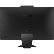 PC all-in-one  ASUS ExpertCenter E3, Procesor Intel Core i3 1315U up to 4.5 GHz, 23.8" FHD (1920x1080) IPS, ram 8GB DDR5, 512GB SSD PCIe NVMe, Intel Graphics, culoare Black, DOS