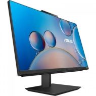 PC all-in-one  ASUS ExpertCenter E5, Procesor Intel Core 3 100U up to 4.7 GHz, 27" FHD (1920x1080) IPS, ram 16GB DDR5, 512GB SSD PCIe NVMe, Intel Graphics, culoare Black, DOS