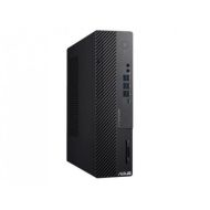 Desktop PC ASUS ExpertCenter D7 SFF, Procesor Gen 13ᵗʰ Intel Core i5-13500 up to 4.8GHz, RAM 16GB DDR4, 512GB SSD M.2 PCIe 4.0 NVMe, Intel UHD Graphics, No OS