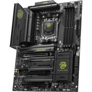 MB MSI MAG X870 TOMAHAWK WIFI