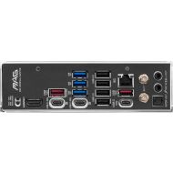 MB MSI MAG X870 TOMAHAWK WIFI