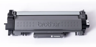 Toner original Brother TN2590XL, culoare black pentru Brother MFC-L2922DW, MFC-L2862DW, MFC-L2802DN, MFC-2802DW, DCP-L2640DN, DCP-L2600D, DCP-L2622DW, HL-L2460DN, HL-2442DW, HL-L2402D, capacitate 3.000 pagini