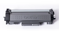 Toner original Brother TN2590XXL, culoare black pentru Brother MFC-L2922DW, MFC-L2862DW, MFC-L2802DN, MFC-2802DW, DCP-L2640DN, DCP-L2600D, DCP-L2622DW, HL-L2460DN, HL-2442DW, HL-L2402D, capacitate 5.000 pagini