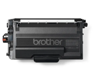 Toner original Brother TN-3600, culoare black pentru Brother MFC-L5710DW, MFC-L6910DN, DCP-L5510DW, HL-L6410DN, HL-L6210DW, HL-5210DW, HL-L5210DN, MFC-L5710DW, MFC-L5710DN, MFC-L6710DW, capacitate 3.000 pagini