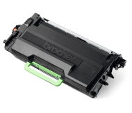 Toner original Brother TN-3610, culoare black pentru Brother MFC-L6710DW, MFC-L6910DN, HL-L6410DN, HL-L6210DW, capacitate 18.000 pagini