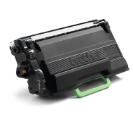 Toner original Brother TN-3610, culoare black pentru Brother MFC-L6710DW, MFC-L6910DN, HL-L6410DN, HL-L6210DW, capacitate 18.000 pagini