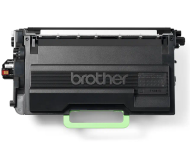 Toner original Brother TN-3610, culoare black pentru Brother MFC-L6710DW, MFC-L6910DN, HL-L6410DN, HL-L6210DW, capacitate 18.000 pagini