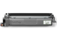 Toner original Brother TN-248BK, culoare black pentru Brother DCP-L3560CDW, MFC-L8340CDW, HI-L8230CDW, HI-L8240CDW, HL-L3220CW, DCP-3520CDW, MFC-L3740CDW, MFC-L8390CDW, capacitate 1.000 pagini