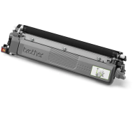 Toner original Brother TN-248BK, culoare black pentru Brother DCP-L3560CDW, MFC-L8340CDW, HI-L8230CDW, HI-L8240CDW, HL-L3220CW, DCP-3520CDW, MFC-L3740CDW, MFC-L8390CDW, capacitate 1.000 pagini