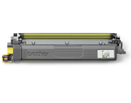 Toner original Brother TN-248Y, culoare yellow pentru Brother DCP-L3560CDW, MFC-L8340CDW, HI-L8230CDW, HI-L8240CDW, HL-L3220CW, DCP-L3520CDW, MFC-L3740CDW, MFC-L8390CDW, capacitate 1.000 pagini