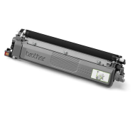 Toner original Brother TN-248XLBK, culoare black pentru Brother DCP-L3560CDW, MFC-L8340CDW, HI-L8230CDW, HI-L8240CDW, HL-L3220CW, DCP-3520CDW, MFC-L3740CDW, MFC-L8390CDW, capacitate 3.000 pagini