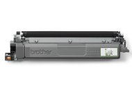 Toner original Brother TN-248XLBK, culoare black pentru Brother DCP-L3560CDW, MFC-L8340CDW, HI-L8230CDW, HI-L8240CDW, HL-L3220CW, DCP-3520CDW, MFC-L3740CDW, MFC-L8390CDW, capacitate 3.000 pagini