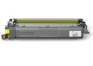 Toner original Brother TN-248XLY, culoare yellow pentru Brother DCP-L3560CDW, MFC-L8340CDW, HI-L8230CDW, HI-L8240CDW, HL-L3220CW, DCP-L3520CDW, MFC-L3740CDW, MFC-L8390CDW, capacitate 2.300 pagini