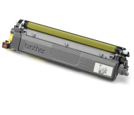Toner original Brother TN-248XLY, culoare yellow pentru Brother DCP-L3560CDW, MFC-L8340CDW, HI-L8230CDW, HI-L8240CDW, HL-L3220CW, DCP-L3520CDW, MFC-L3740CDW, MFC-L8390CDW, capacitate 2.300 pagini