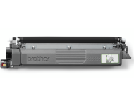 Toner original Brother TN-249BK, culoare black pentru Brother MFC-L8340CDW, HI-L8230CDW, HI-L8240CDW, MFC-L8390CDW, capacitate 4.000 pagini