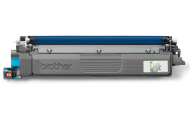 Toner original Brother TN-249C, culoare cyan pentru Brother MFC-L8340CDW, HI-L8230CDW, HI-L8240CDW, MFC-L8390CDW, capacitate 4.000 pagini