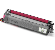 Toner original Brother TN-249M, culoare magenta pentru Brother MFC-L8340CDW, HI-L8230CDW, HI-L8240CDW, MFC-L8390CDW, capacitate 4.000 pagini