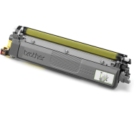 Toner original Brother TN-249Y, culoare yellow pentru Brother MFC-L8340CDW, HI-L8230CDW, HI-L8240CDW, MFC-L8390CDW, capacitate 4.000 pagini