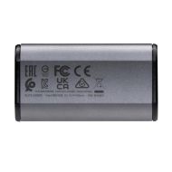 SSD Extern Adata SE880 4TB TITANIUM USB