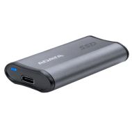 SSD Extern Adata SE880 4TB TITANIUM USB