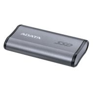 SSD Extern Adata SE880 4TB TITANIUM USB