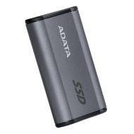 SSD Extern Adata SE880 4TB TITANIUM USB