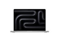 Laptop Apple MacBook Pro 14