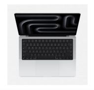 Laptop Apple MacBook Pro 14