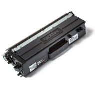 Toner original Brother TN-421BK, culoare black pentru Brother MFC-L8900CDW, MFC-L8690CDW, DCP-L8410CDW, HL-L8360CDW, DCP-L8260CDW, capacitate 3.000 pagini