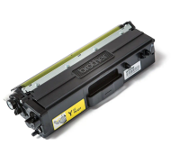 Toner original Brother TN-421Y, culoare yellow pentru Brother MFC-L8900CDW, MFC-L8690CDW, DCP-L8410CDW, HL-L8360CDW, DCP-L8260CDW, capacitate 1.800 pagini