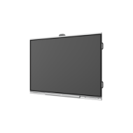 Ecran interactiv DAHUA MC470-P 98" A11