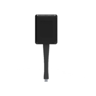 Screen share dongle DAHUA