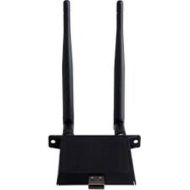 WiFi dongle VIEWSONIC IFP50-5F