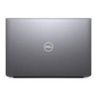 Laptop Dell Precision 5690, Procesor Intel Core Ultra 7 165H vPro up to 5.0GHz, 16" FHD+ (1920x1200) IPS 60Hz 500nits 100% DCI-P3, RAM 32GB LPDDR5x 7467MHz, 1TB SSD M.2 PCIe Gen4 NVMe, NVIDIA RTX 2000 Ada 8GB GDDR6, Wi-Fi 7,culoare Black, Windows 11 Pro