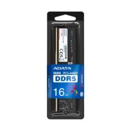 Memorie ADATA 16GB DDR5 5600MHz CL46