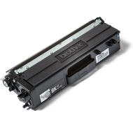 Toner original Brother TN-423BK, culoare black pentru Brother MFC-L8900CDW, MFC-L8690CDW, DCP-L8260CDW, HL-L8360CDW, DCP-L8410CDW, capacitate 6.500 pagini