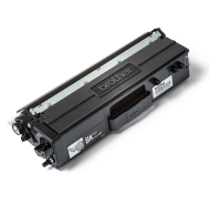 Toner original Brother TN-426BK, culoare black pentru Brother MFC-L8900CDW, HL-L8360CDW, capacitate 9.000 pagini