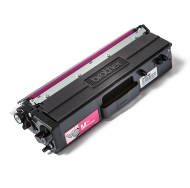 Toner original Brother TN-426M, culoare magenta pentru Brother MFC-L8900CDW, HL-L8360CDW, capacitate 6.500 pagini