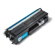 Toner original Brother TN-910C, culoare cyan pentru Brother MFC-L9570CDW, HL-9310CDW, capacitate 9.000 pagini