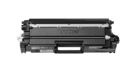 Toner original Brother TN821XLBK, culoare black pentru Brother MFC-L9630CDN, MFC-L9670CDN, HL-L9430CDN, HL-L9470CDN capacitate 12.000 pagini