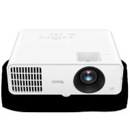 PROJECTOR BENQ LH650