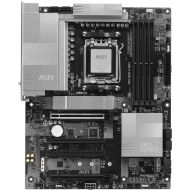 MB MSI PRO X870-P WIFI AM5 DDR5