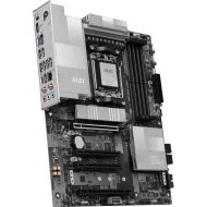 MB MSI PRO X870-P WIFI AM5 DDR5