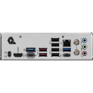 MB MSI PRO X870-P WIFI AM5 DDR5