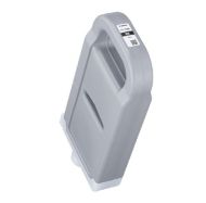CANON PFI-740 BLACK INKJET CARTRIDGE