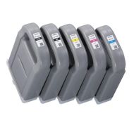 CANON PFI-740 CYAN INKJET CARTRIDGE
