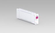EPSON MAGENTA INKJET CARTRIDGE 700ML